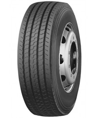 Long March LM127 (рулевая ось) 215/75 R17.5 127/124M